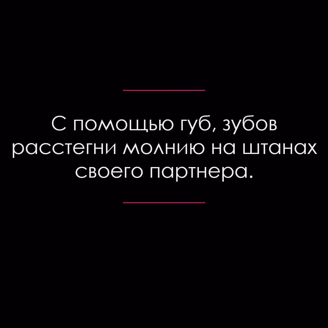 b24730a43e95788db82865af510fa8db.avif