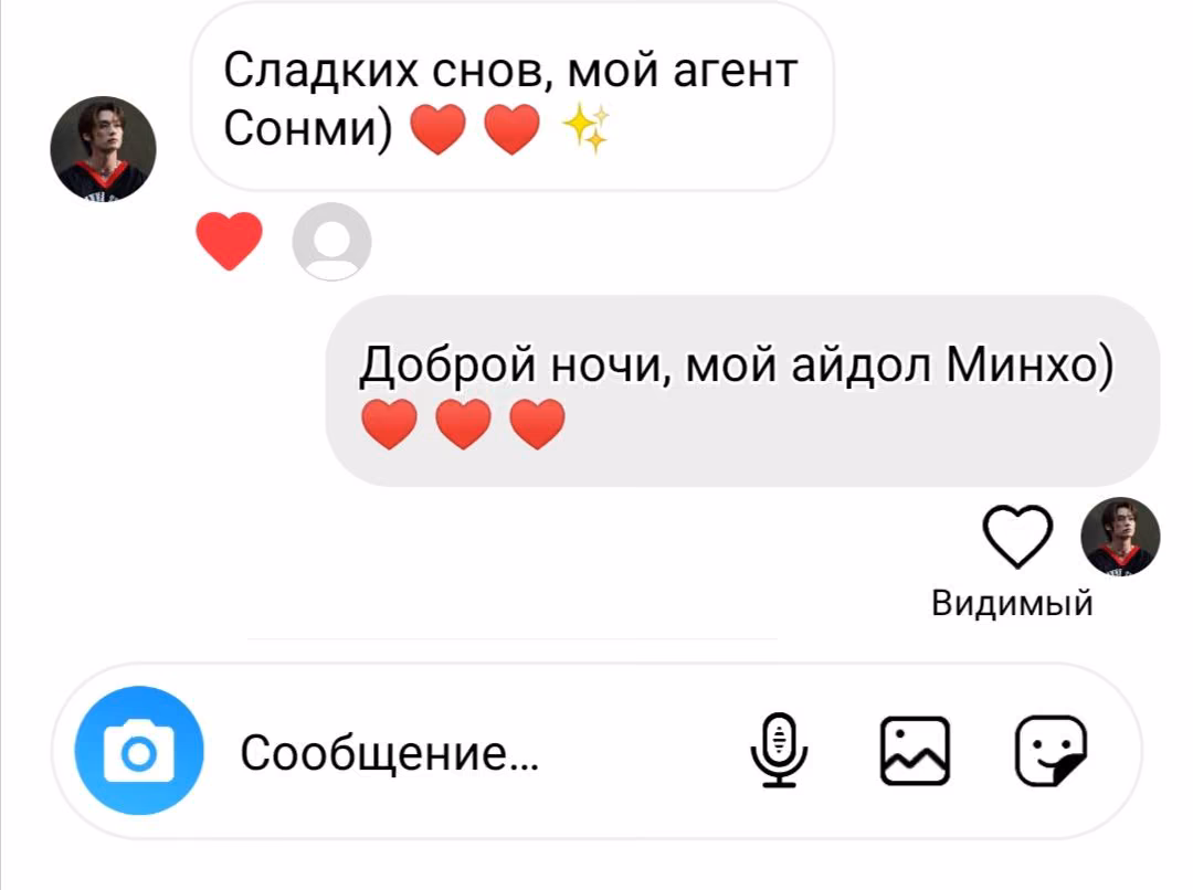 b247a84e837fb2b938c8456e706fc852.jpg