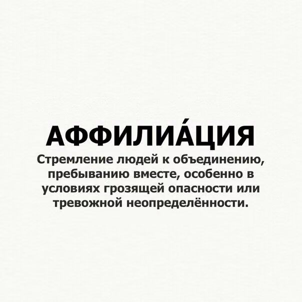 b24a9c651376767a3fb23eb3218b08c0.jpg