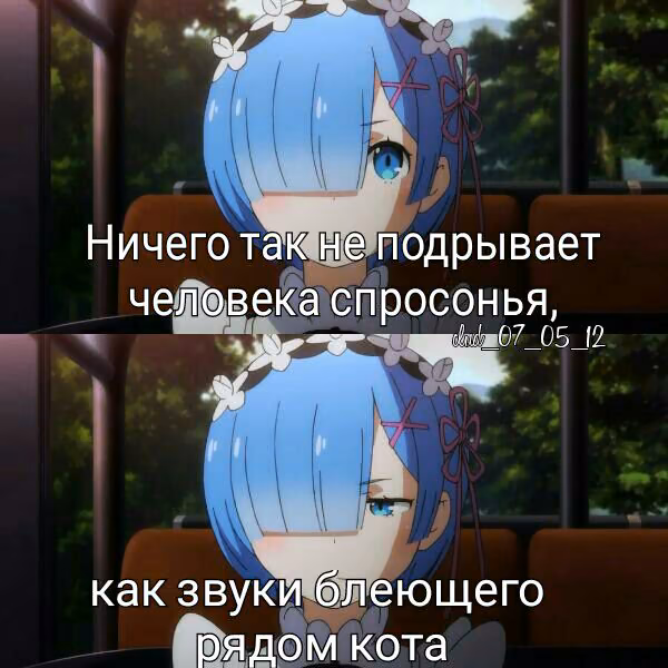 b24af7406d81651ccb4c367a7ad1bd0f.jpg