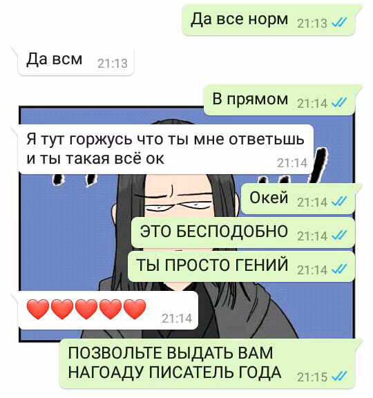 b24c8de331851048c1af58119fbaad1e.jpg
