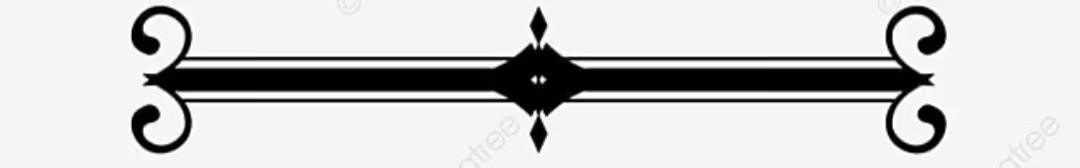 b24db808923a060d1f0462d002db1ec1.avif