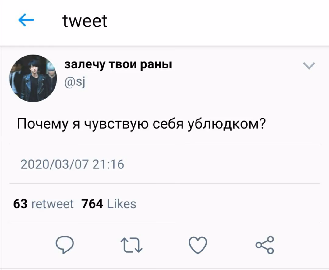 b24e2478b9d860b1a367d4428d39f083.jpg