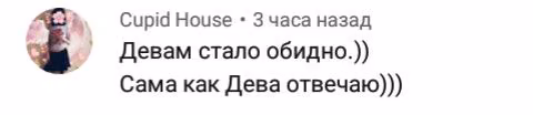 b24fb377259e55dad0fb0fcd432c3d43.avif