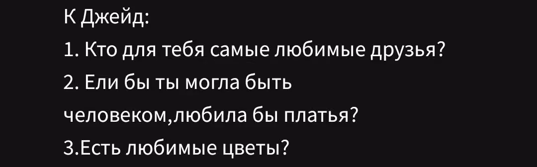 b251476f91a71c5f7962f6b96ee6af42.avif