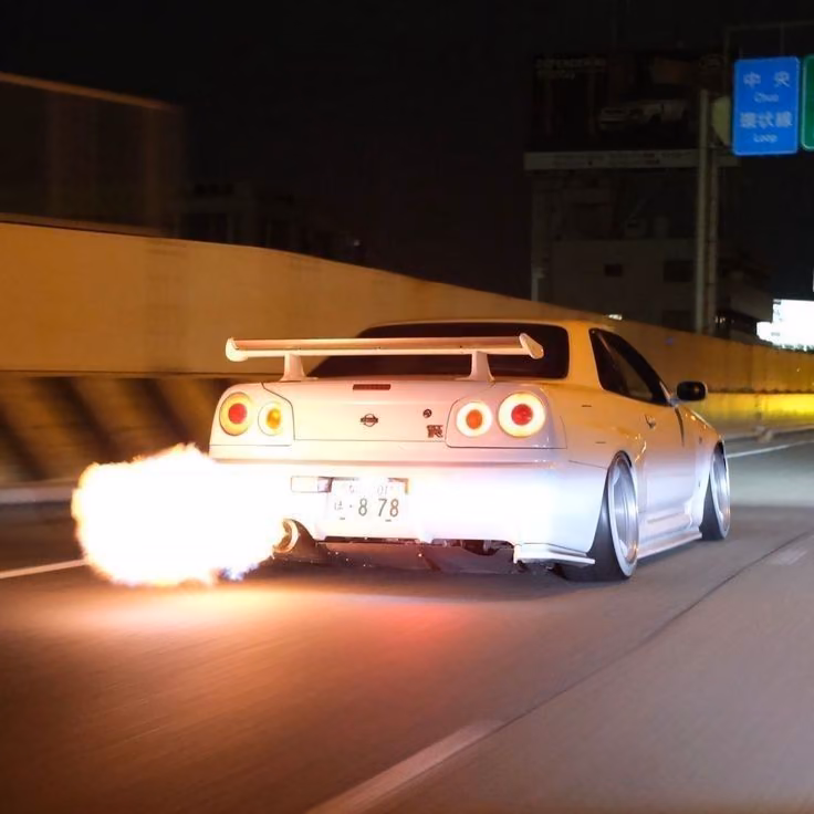 b255ab512e21651b2abae12ed58de6d1.jpg