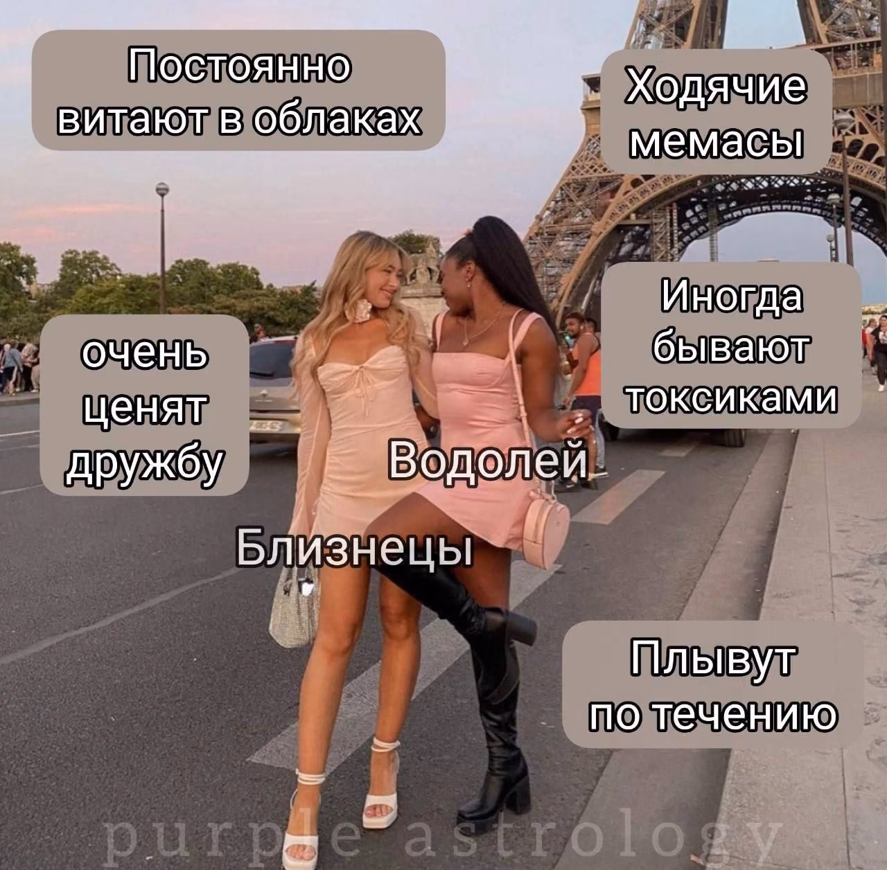 b2567938f38f9e87e3f165c40a6308b3.jpg