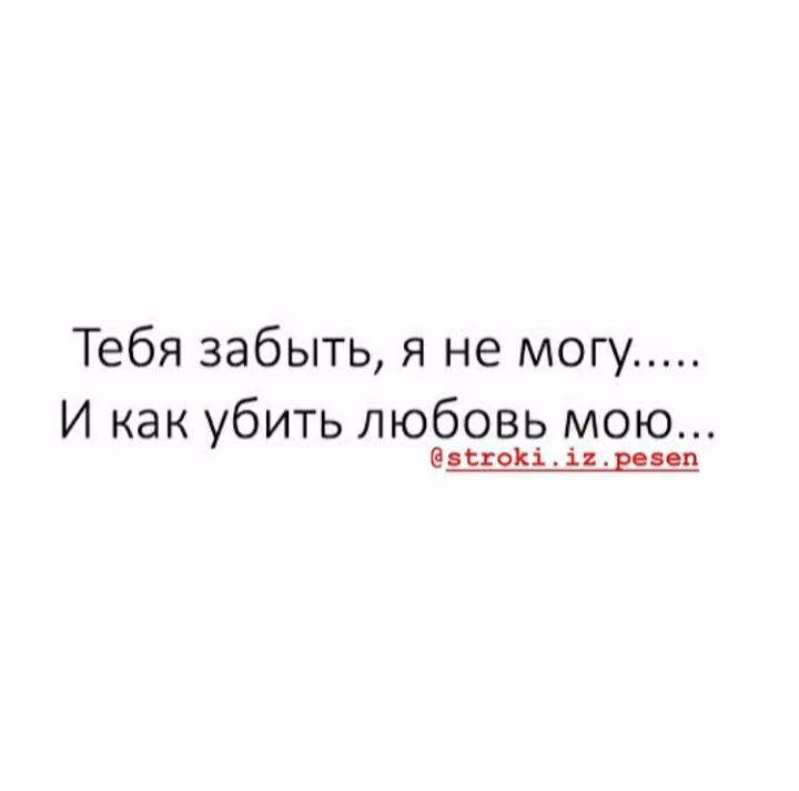 b25a4228c99c5c8ad216f2d7c497fd41.avif