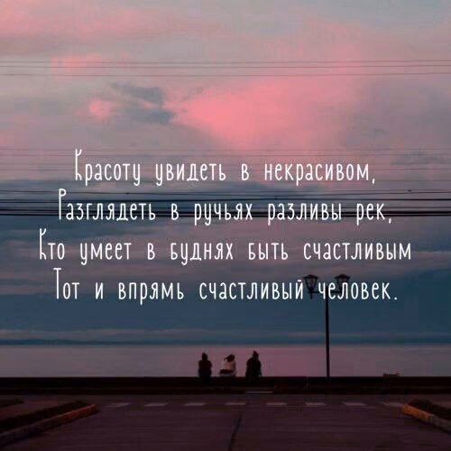 b25a93313dc510c548b249d341a1aa50.jpg