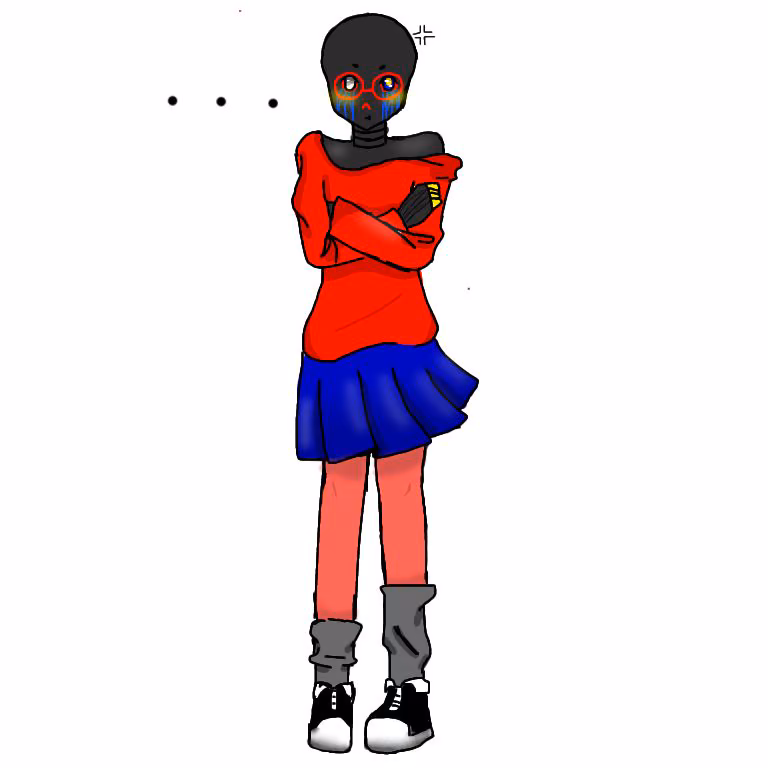 b25ab1cc1620bcfda774ca83731a71a2.jpg