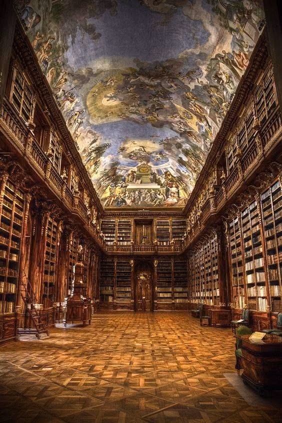 b25b7c6f17c5e7721cf7c23e54217d2e.jpg