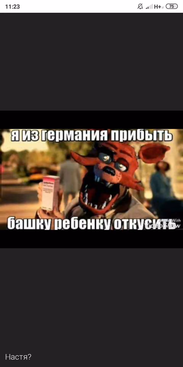 b25b81fd0bbd139011563e41b1bff796.jpg