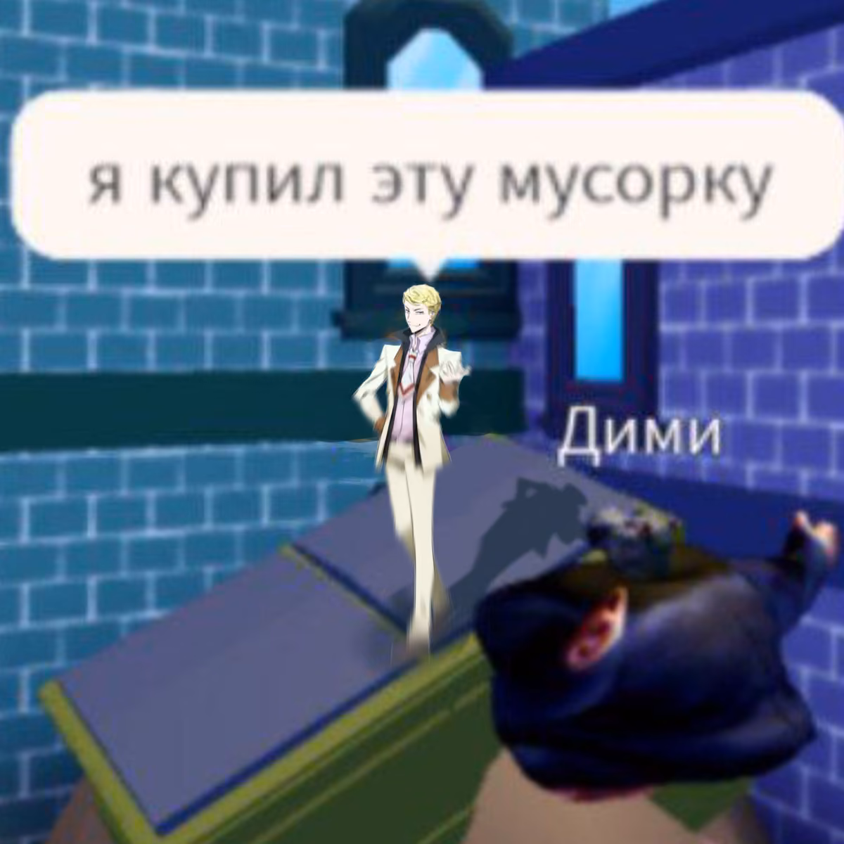 b25b87a7d9ba1b1bf795cf33b4093165.jpg