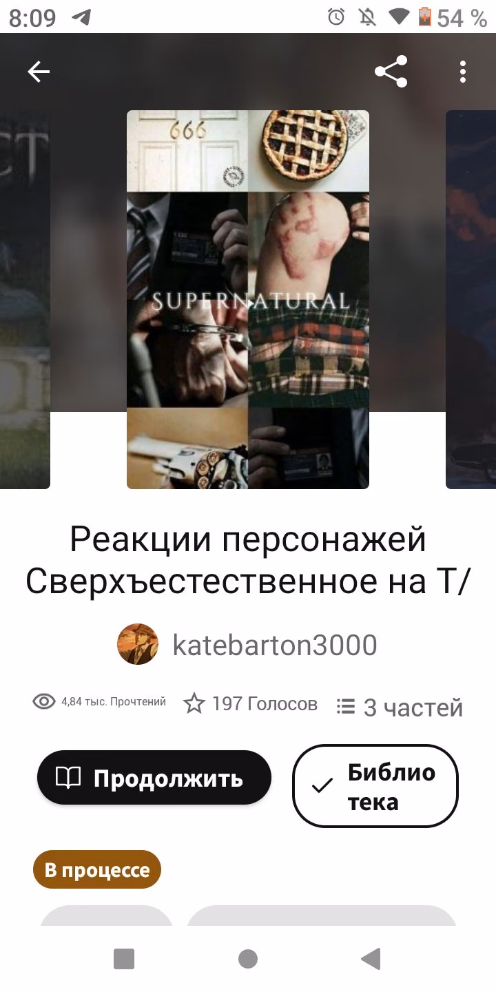 b25d48416788422ae248cd7f6a73bfe4.avif