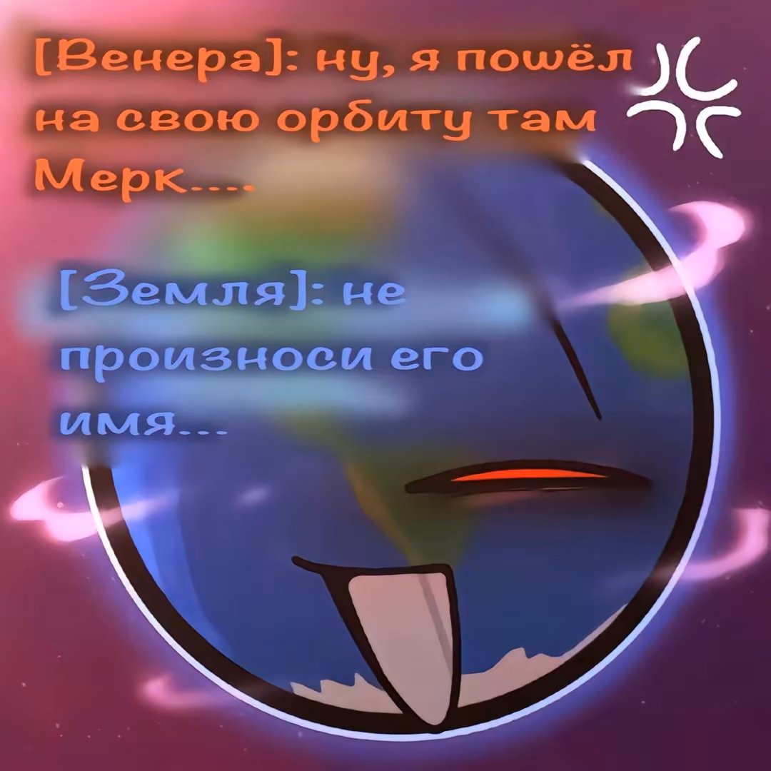 b25d5ee0782f437988b85c4c1647efb0.avif