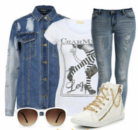 b25e37034394eb623c28f344569e4bdd.avif