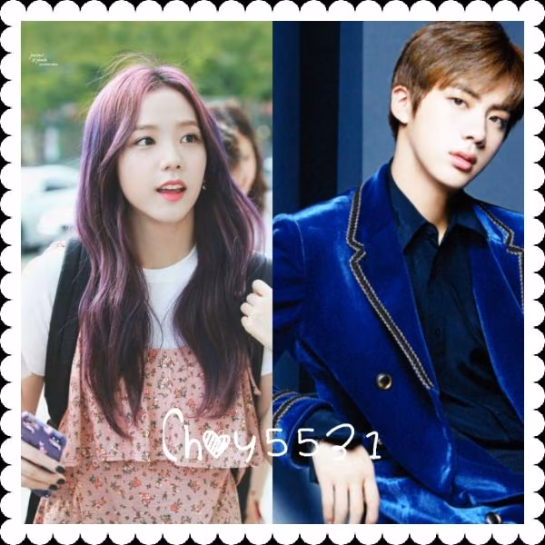 b25e65f3ace1b82f916fcbf49face8e4.avif