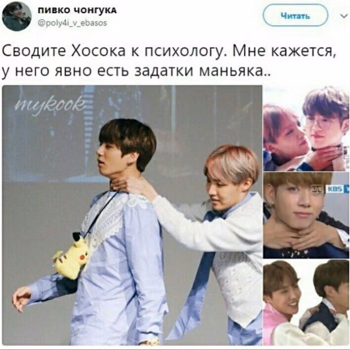b261d0589ce11807fac0b32ec2b3a9ff.jpg