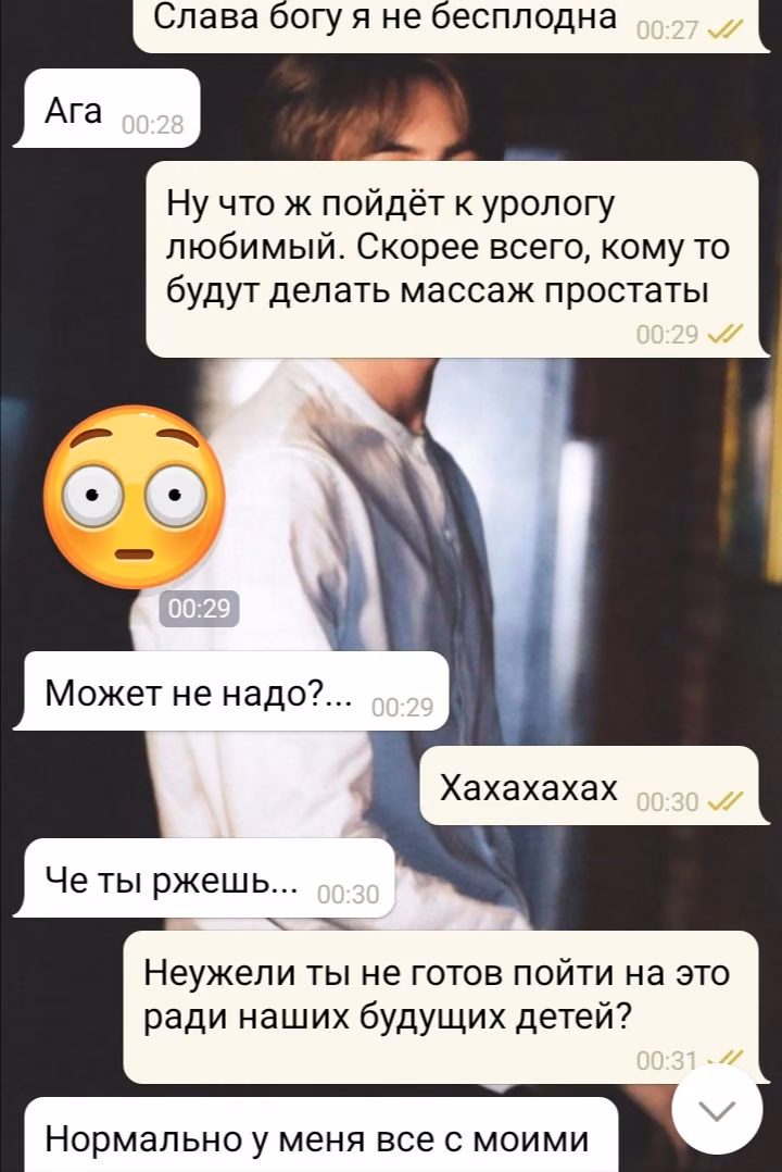 b2638ce8b5fec0c1d447871ccb49b64e.avif