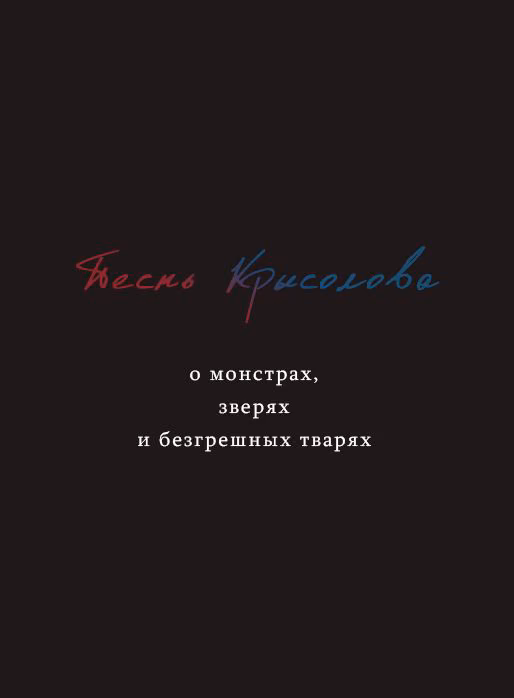 b2646719a6e137efe49a4e9374e9ba71.avif