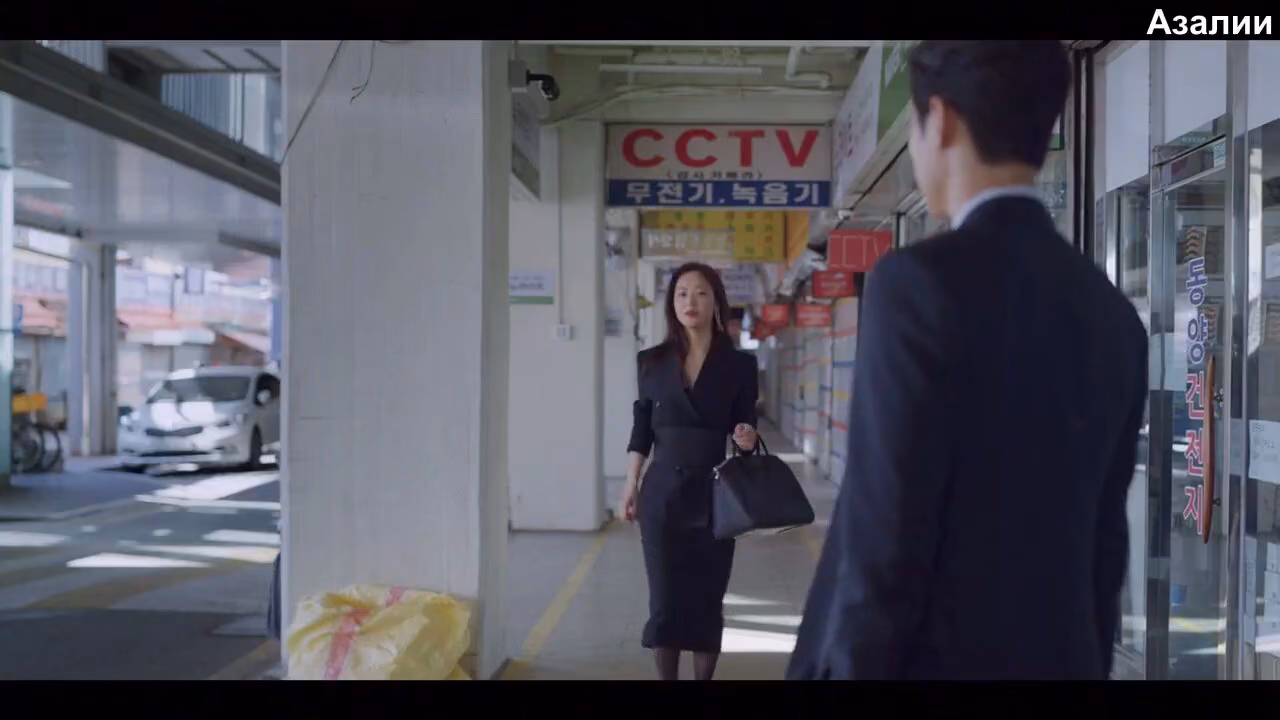 b26729bf454cb7ec7acd8a2c2697d30c.jpg
