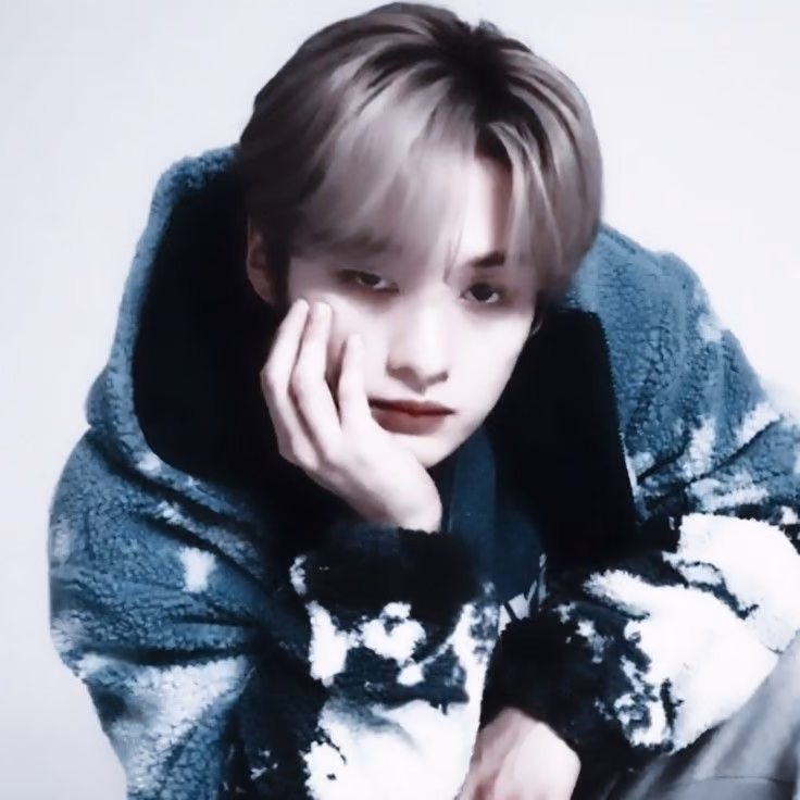 b2698f97adf2f09c759d62dafbb7d02d.avif