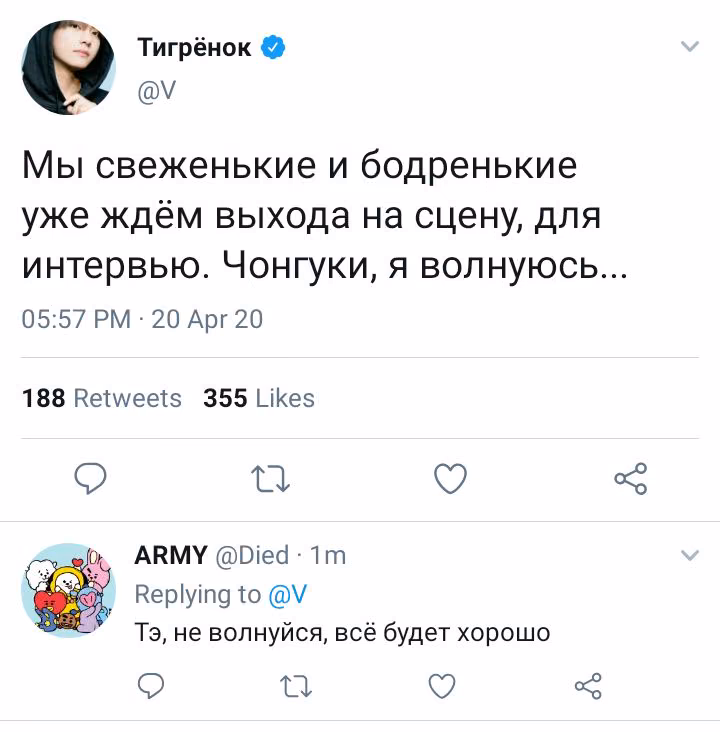 b26b6dbbe8587c7ee6c28046812e7d4d.jpg