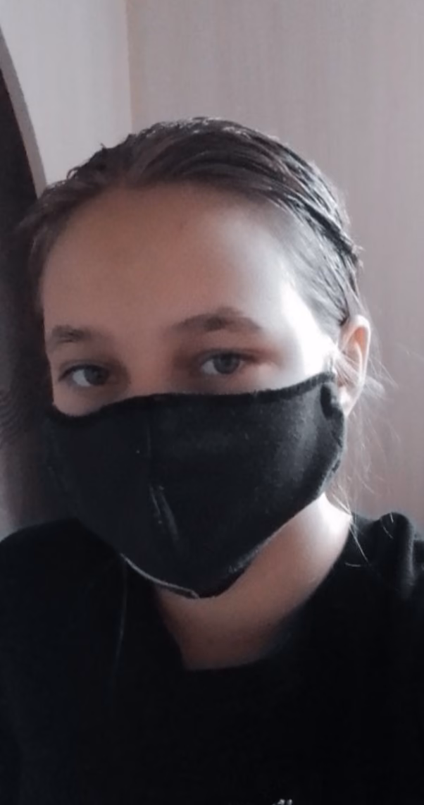 b26bb7f586006d69c1417d94a6a21a11.jpg