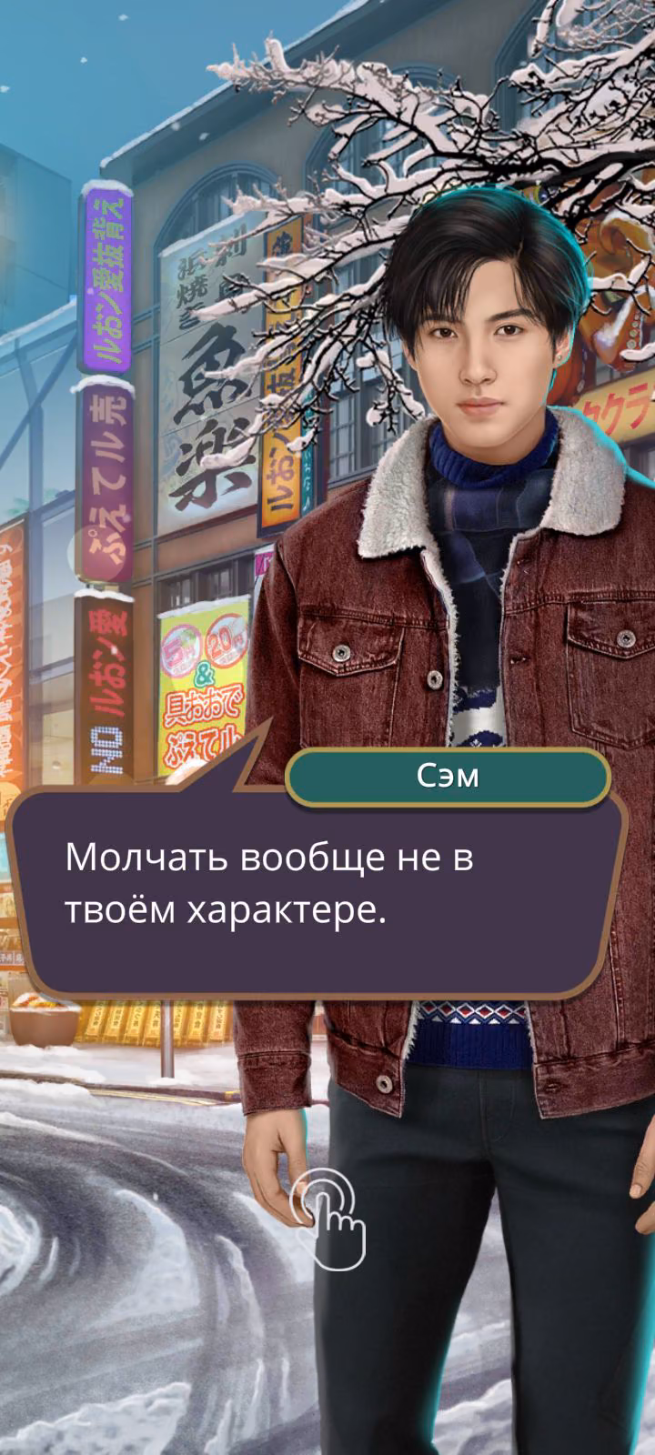 b26bca0b5f41febae04917a1fd7b9e7b.avif