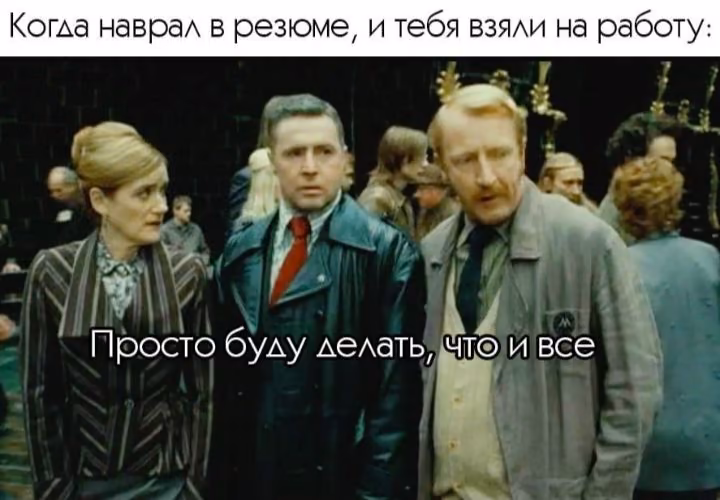 b26d8ccf7d0fcade8b2f19bc41ae1b5b.avif