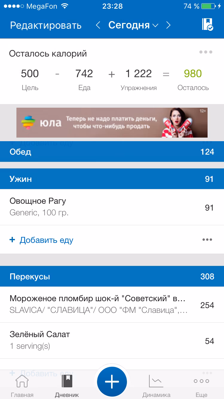 b26ee9af09296e9634ad47cde3313ff0.jpg