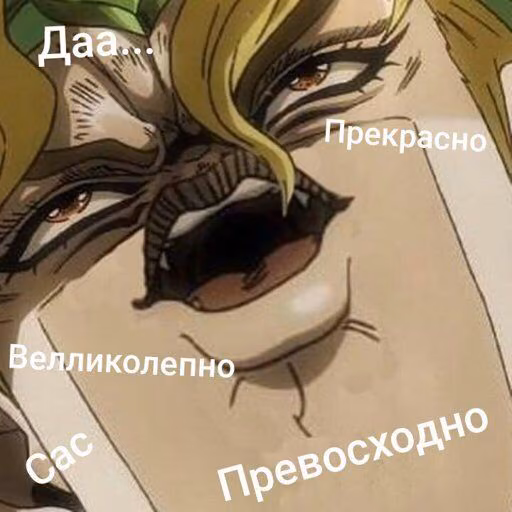 b270ac3c24a3e5193a72809007a2b309.jpg