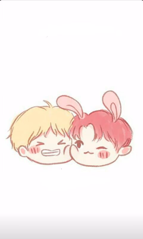 b2740fa6cf79a6e65f167b6e48a9e363.jpg