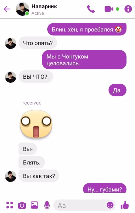 b275469c0bece0882aea20d3c876f217.avif