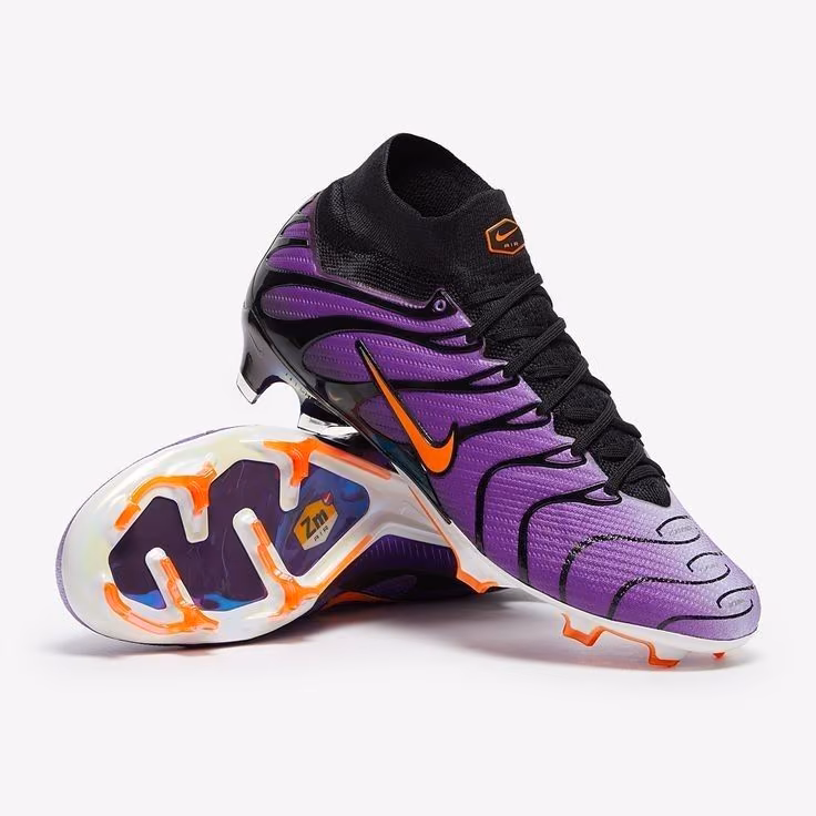 b276228223afc9f86a2e1942aae9ce74.jpg
