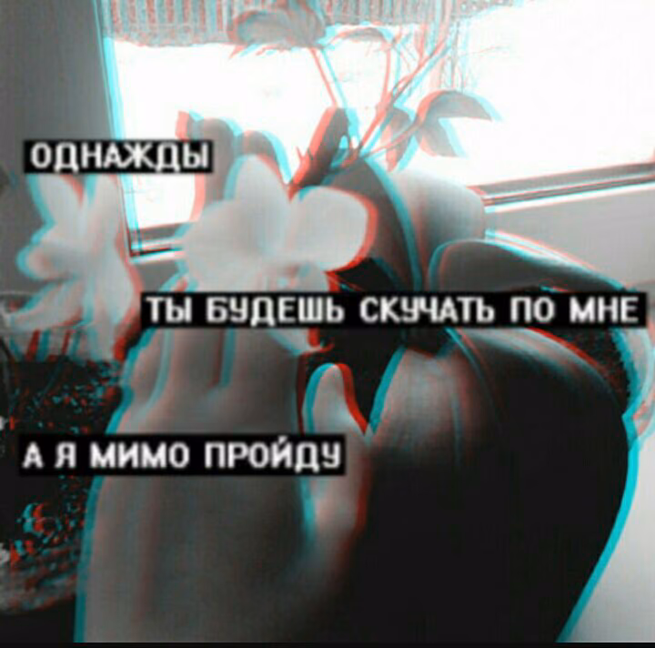 b2768b51e2fc91be216288298cb57cb4.jpg