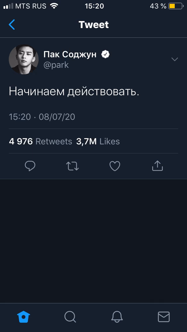 b2785c4cbb224bb086decfcc56c49c1a.avif