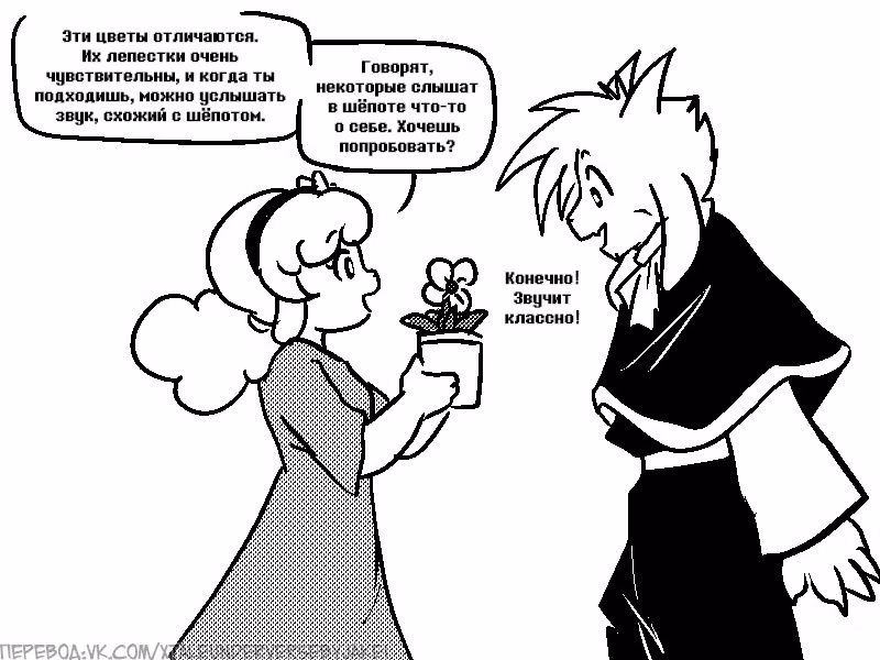 b278c4c30861983ec5b66ccb6d05ce65.jpg