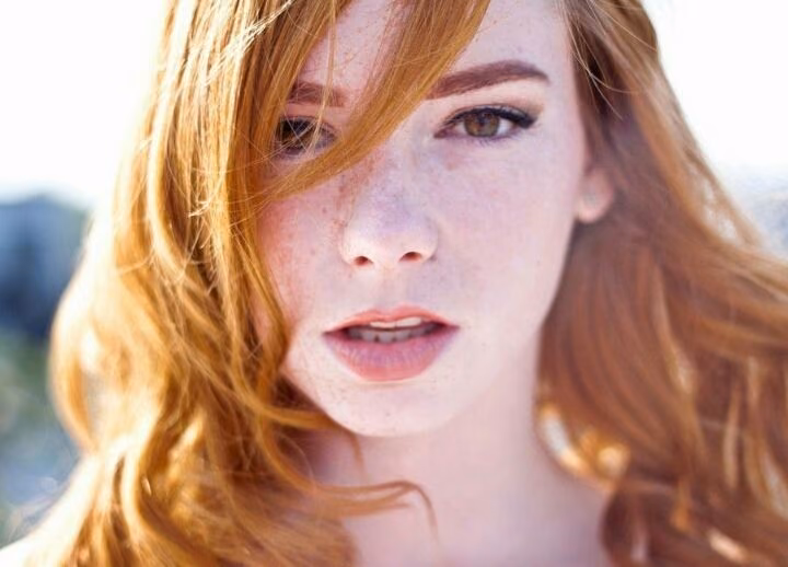b27a0b38f62861b12dd0ffcaf3a659ab.jpg