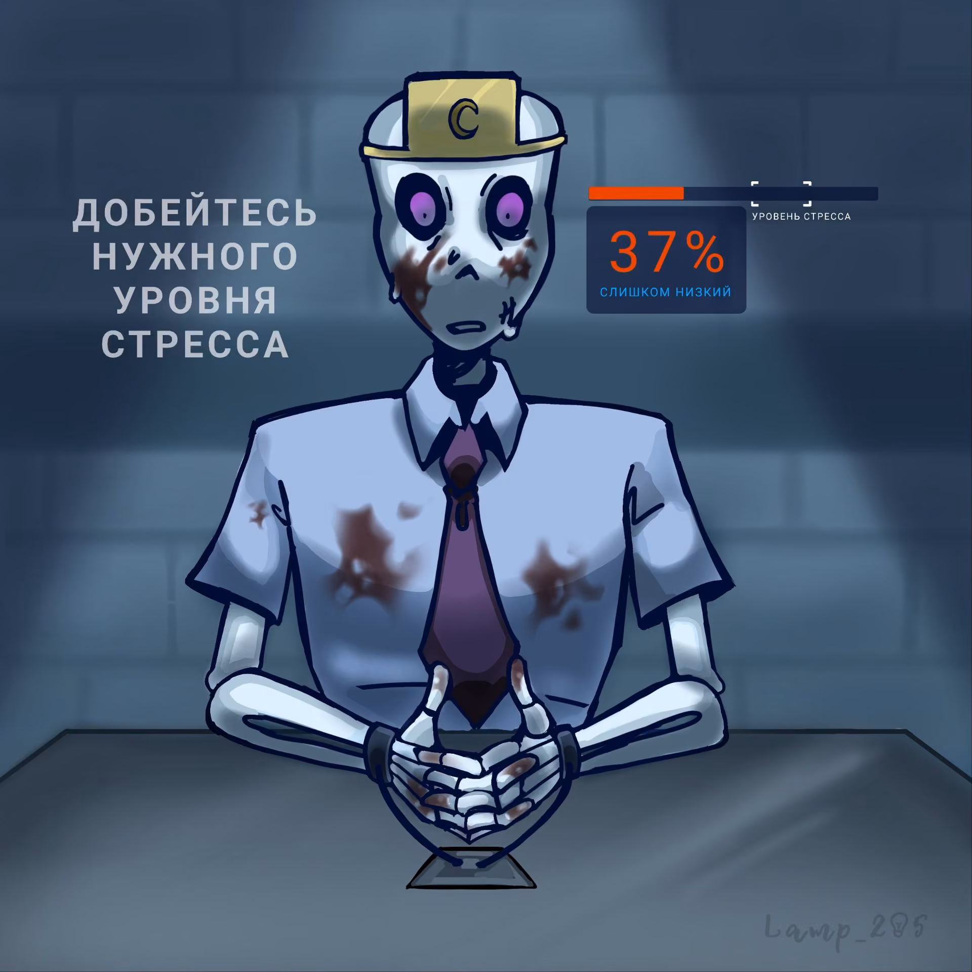 b27ba4d45523a95470d39fe755f8b2c3.jpg