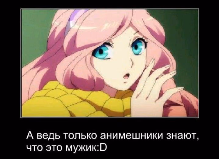 b27bdc13a8361e5b9c0b859ad18b0c3e.avif