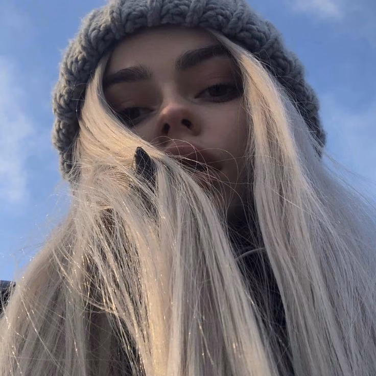 b27c69fb2bdedf622912b59a2c8378c5.jpg