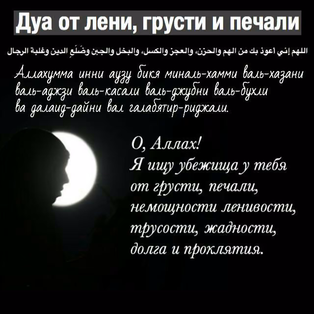 b27c797eda12619c16967a0d2f453abd.jpg