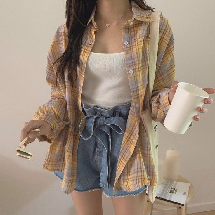 b27eec8fa404e0ab782eea4166d581f8.jpg