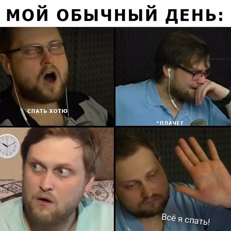 ebcb203da2fa08b4d3d938b1c7abeff0.jpg