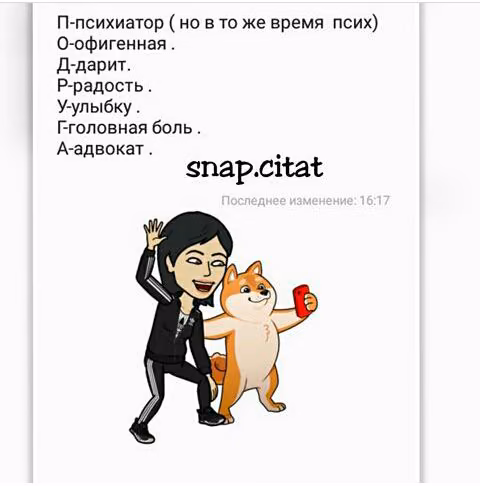 b2812541b67a26eddd3cfb75f926e2bb.jpg