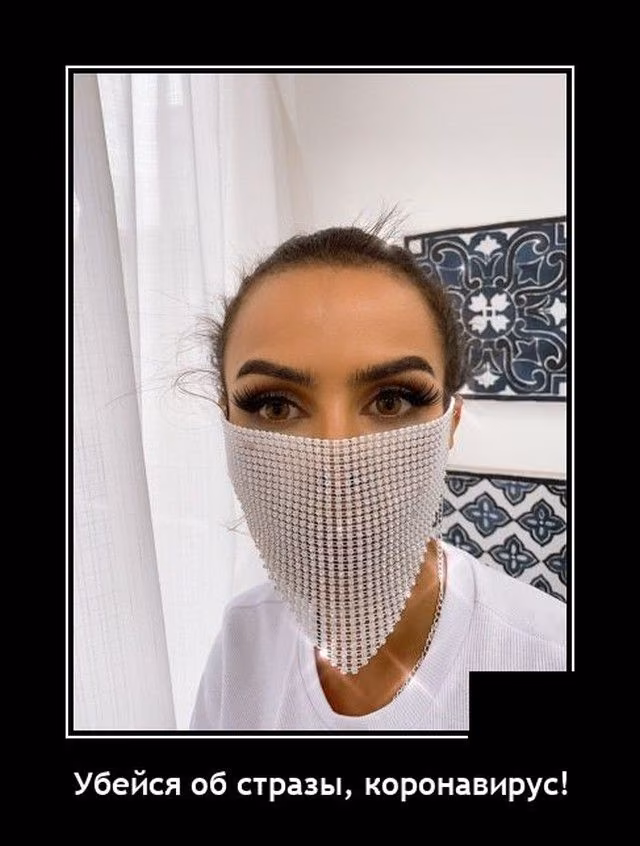 b2812ba91845d0aef820d5db1c75f8b4.jpg