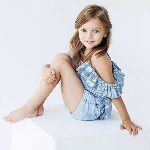 b282ea27587776c9f9f3d0a24ba9cf95.jpg