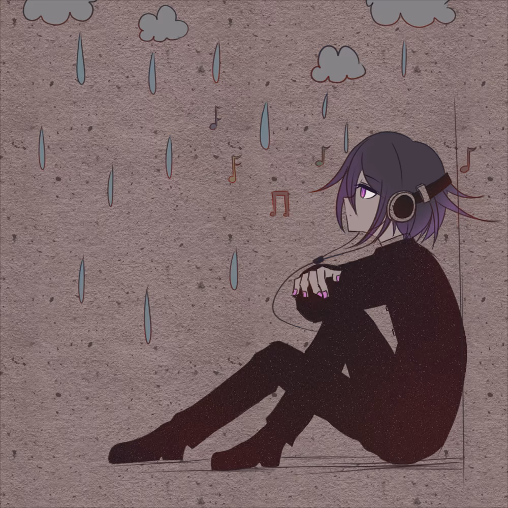 b282f1f0e147f05cfbe7756d5c3a7e7b.avif