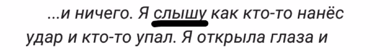 b283e252c7bb7e8208c17ea04e3d7d83.avif